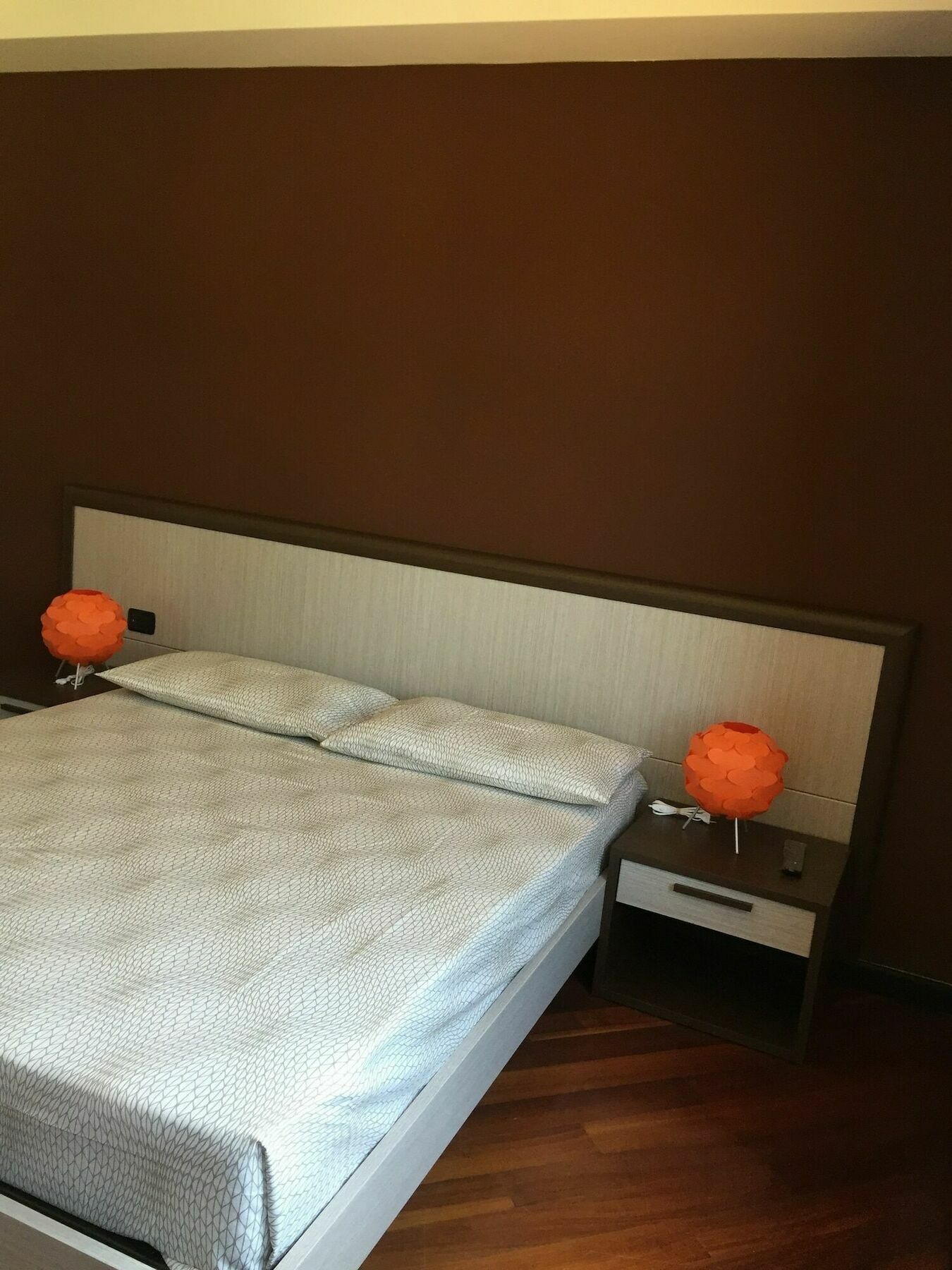 רומא Almaresort B&B מראה חיצוני תמונה